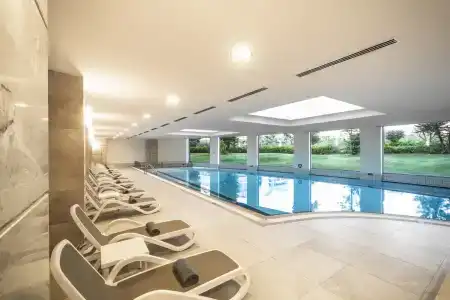 Tui Blue Xanthe Resort & Spa - 16