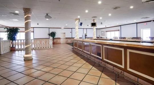 Miami Gardens Inn & Suites - 18