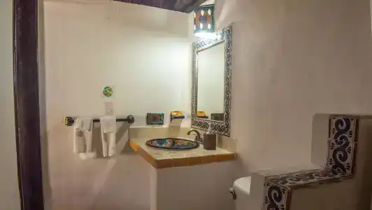 Poc Na Tulum - 134