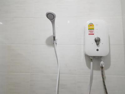 Koh Mook - 48