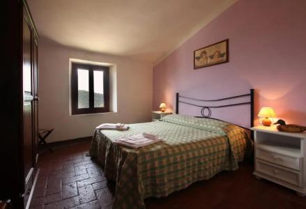 Fattoria Il Lago - 38
