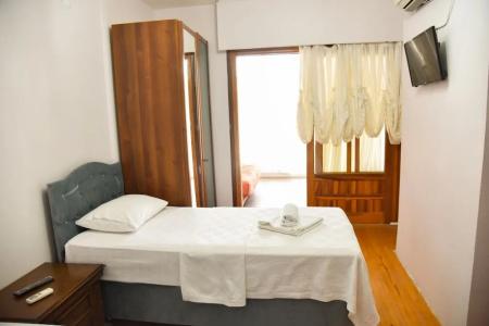 Balim Sultany - 104