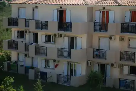 Letsos - 1