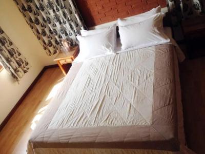 Vardan Resort n' - 96