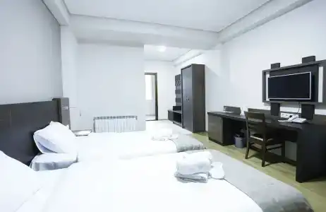Colombi - 5