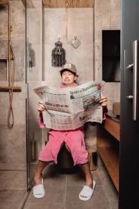 SIMPLE but EXCELLENT - 76