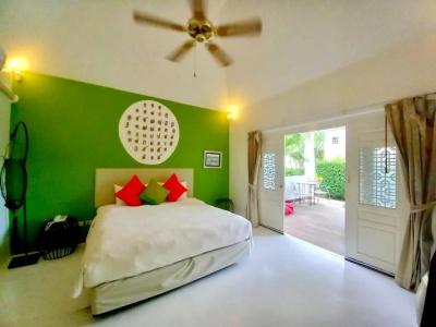 Sanae Beach Hua Hin - 64