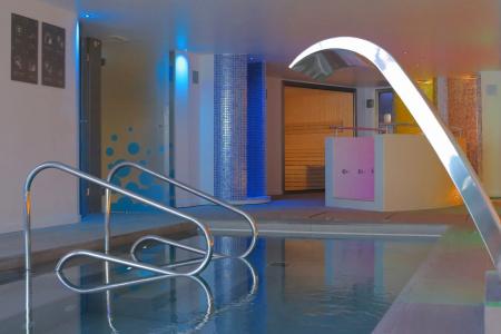 Negresco - Adults Only - 14