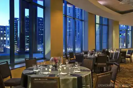 The Westin Denver Downtown - 47