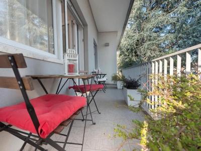 b&b Villa Due Giardini - 15