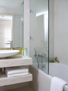 Sirene Blue Resort - 33