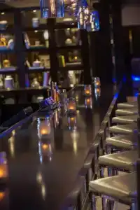 Renaissance Albany - 9