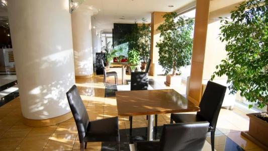 b&b Cristal - 19