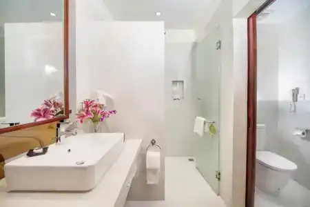 Borei Angkor Resort & Spa - 137
