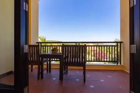 Pandanus Resort - 72