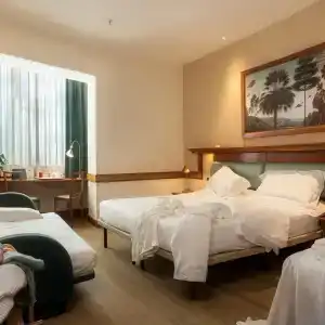 Sangallo Palace - 44