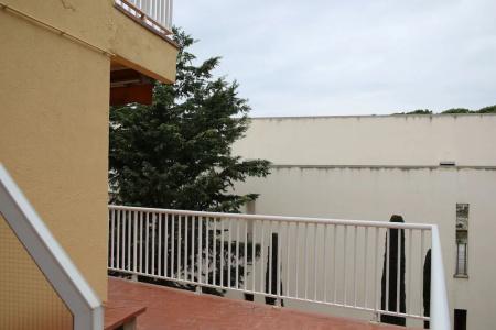 La Fosca - 47