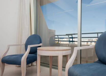 Vrissiana Beach - 27