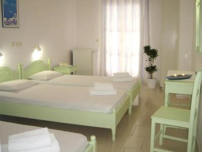 Poseidon Beach - 18