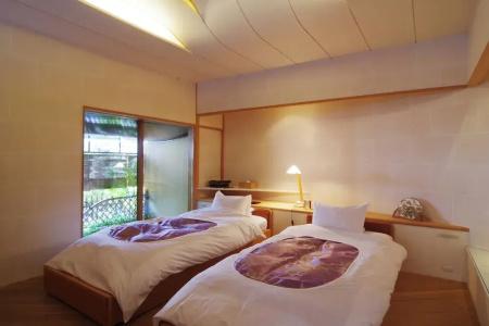 Hiiragiya Ryokan - 36