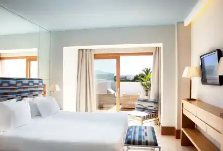 Gecko & Beach Club, a Small Luxury of the World - 28