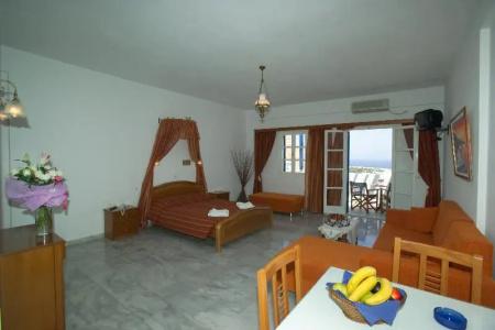 Aegean View - 25