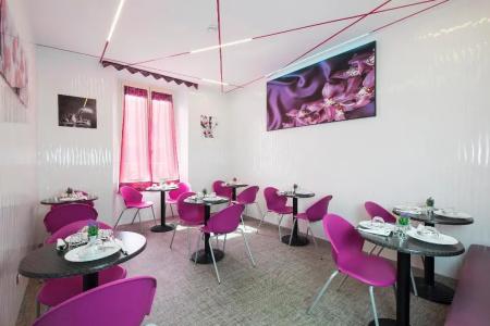 Relais Dei Papi - 16