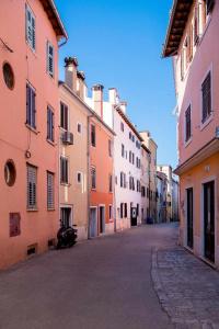 Spirito Santo Palazzo Storico - 64