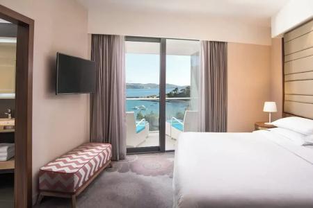 Sheraton Dubrovnik Riviera - 175