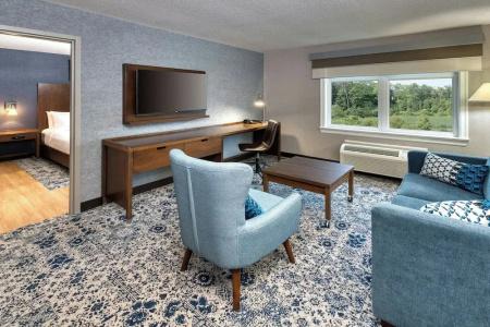 Four Points by Sheraton - 53