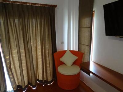 Lemon Resort - 31