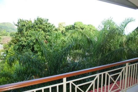 Marie Laure Suites - 47