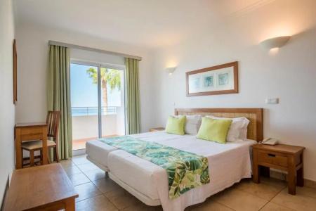 Clube Porto Mos - Sunplaces & Beach Resort - 30