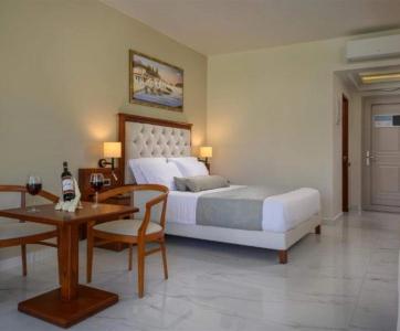 Vantaris Palace - 54