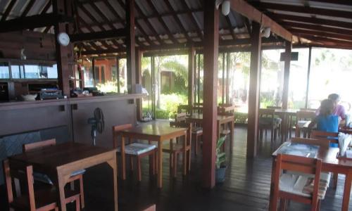 Lipa Bay - 30
