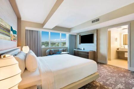 Eden Roc Miami Beach - 40