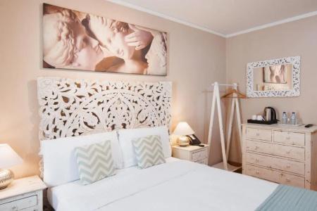 Auberge Communale de Carouge - 64