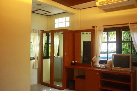 Samui Honey Cottages Beach Resort - Sha Extra Plus - 3