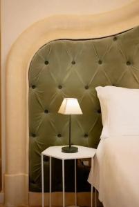 Palazzo Del Duca Luxury - 63