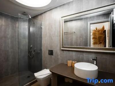 Krokos Villas - 26