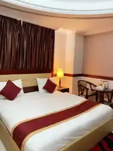 Hala Inn - Baithans - 60