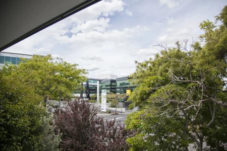 Greenlane Manor - 11