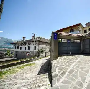 Palorto - 0