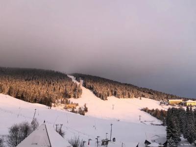 Fichtelberger Blick - 43