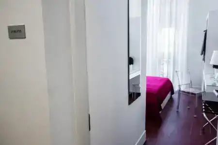 Rhegion b&b - 34