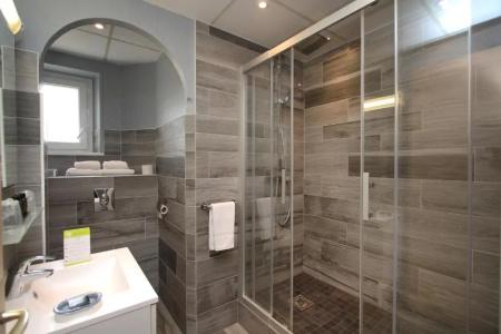Hôtel La Réserve - 108