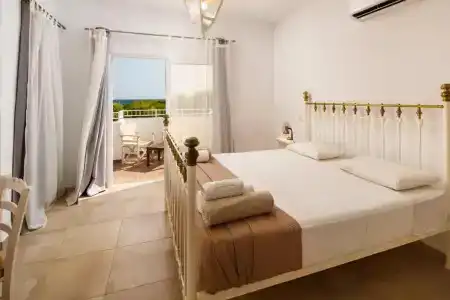 Thalassines Villas - 66