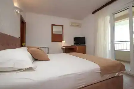 Guest House Medin - 47