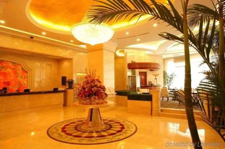 The Bund Riverside - 8
