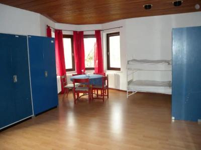 Hostel Goslar - 20